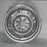 ВАЗ 13*5 4*98 Ет35 ВАЗ-2108-15 ЕТ35