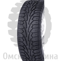 АШ 15R 185/65 92R NORDMAN RS XL