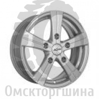 X trike X-121 6R15 5*139,7 ET40 d98 HS