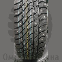 Viatti 205/70Р15 V-523 шип.