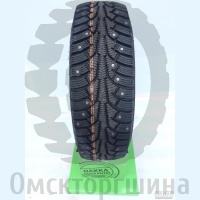 NOKIAN 185/70R14 NORDMAN 5 ш б/к XL 92T