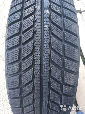 Белшина Бел-217, 215/65R16