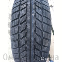 Белшина Бел-217, 215/65R16