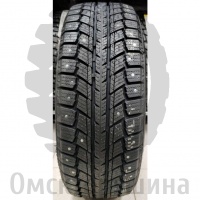 Double Star 215/60R16 T 95 DW07шип.