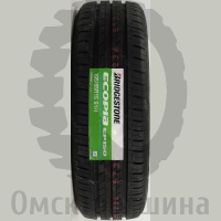BRIDGESTONE 195/65/15 H 91 EP150