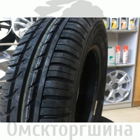 Белшина Бел-253, 175/70R13 T 82