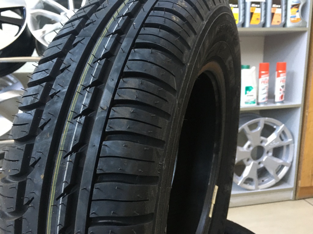 Белшина Бел-254, 185/65R14 H 86
