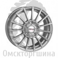 X trike X-106 6.5R15 5*114,3 38 67.1 HS14407