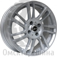 X-RACE AF-04 6*15/4*100ET36 D60.1 S