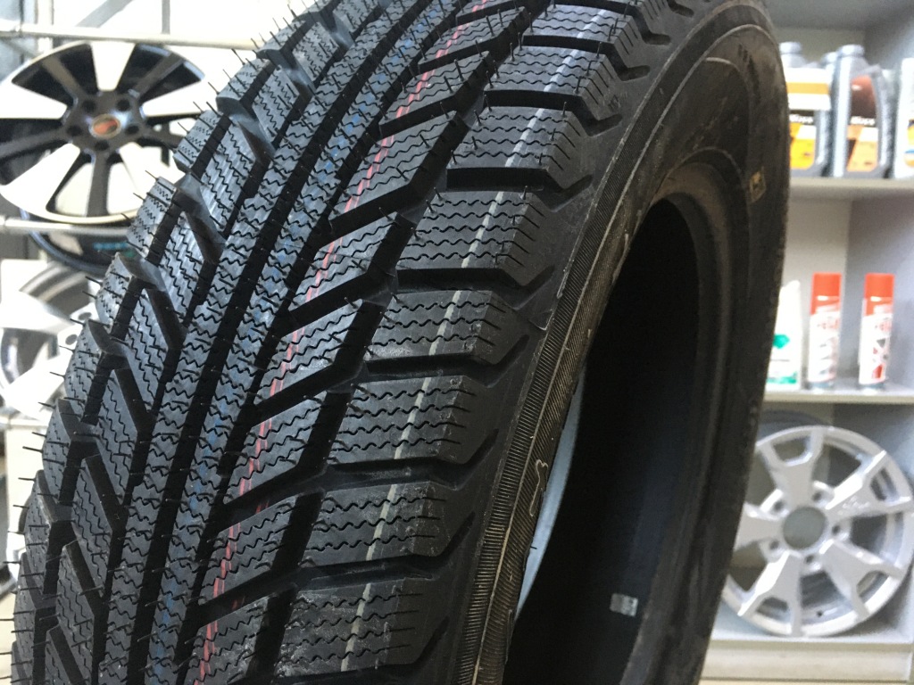 Белшина Бел-287, 185/65R15