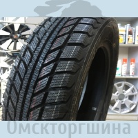 Белшина Бел-287, 185/65R15