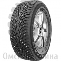 MAXXIS 185/65R14 NP-5 шип 86Т б/к