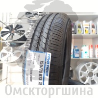 А/ш 155/70R13 75T TOYO NANOENERGY 3