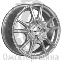 X trike X-104 6,0R14 5*100 ET38 67,1 HS 3479