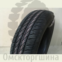 Кама-365, 155/65Р13 КАМА 241 бк