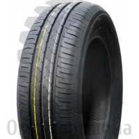 А/ш 205/55Р16 91V TOYO NANOENERGY 3