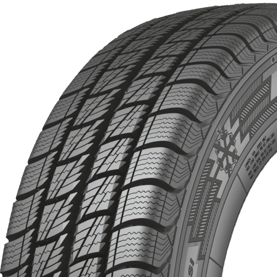 Белшина Бел 293, 185/75R16С 104/102 Q TL