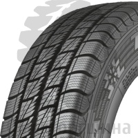 Белшина Бел 293, 185/75R16С 104/102 Q TL