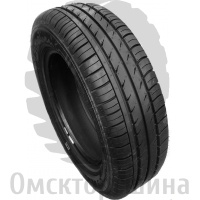 Белшина Бел-274, 185/70R14 88 T