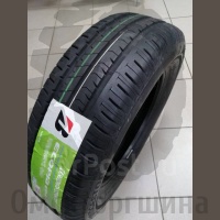 BRIDGESTONE 205/55/16 V 91 EP300