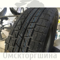 АШ Aplus 195/55Р16 А506 б/к 87S
