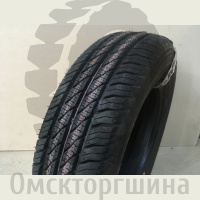 Кама 135/80Р12 Кама 365 (НК-241) 72Т