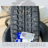 LANDSAIL Ice Star Is33, 185/60/15 T 88