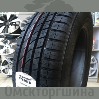Ikon 175/70R13 Character Eco 82T